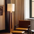 Lodren Floor Lamp