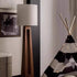 Lodren Floor Lamp