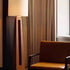 Lodren Floor Lamp
