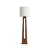 Lodren Floor Lamp