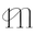 Mooijane logo
