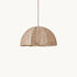 Loomara Pendant Light