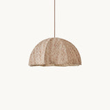 Loomara Pendant Light