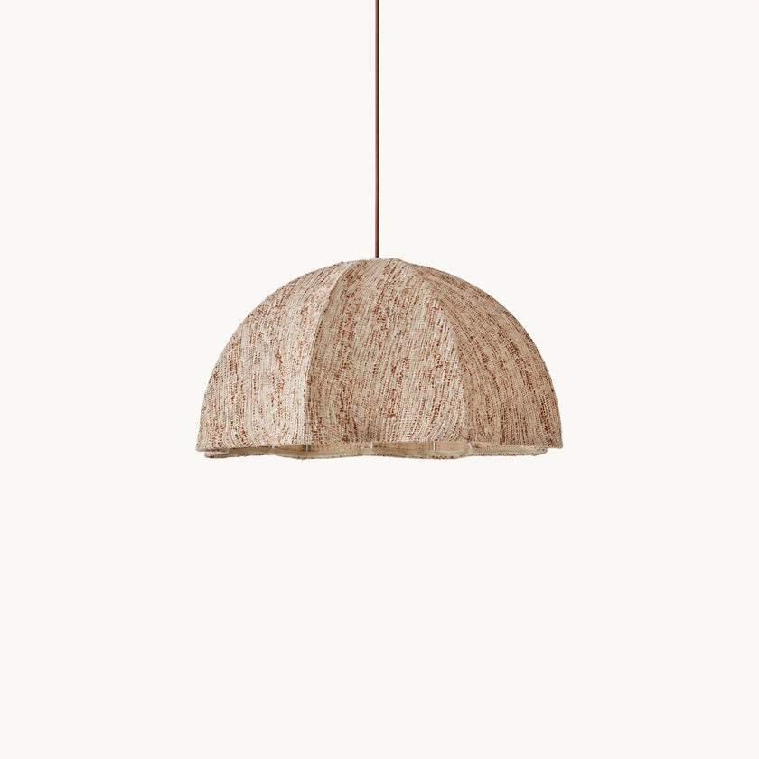 Loomara Pendant Light