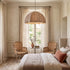 Loomara Pendant Light