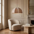 Loomara Pendant Light