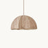 Loomara Pendant Light