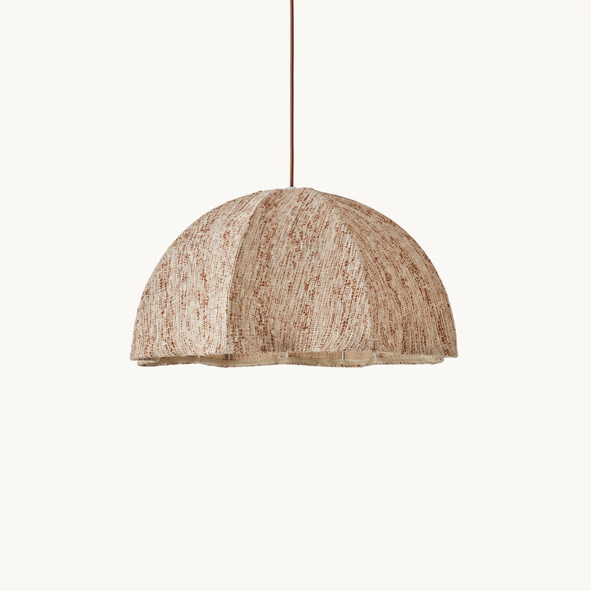 Loomara Pendant Light