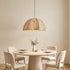 Loomara Pendant Light