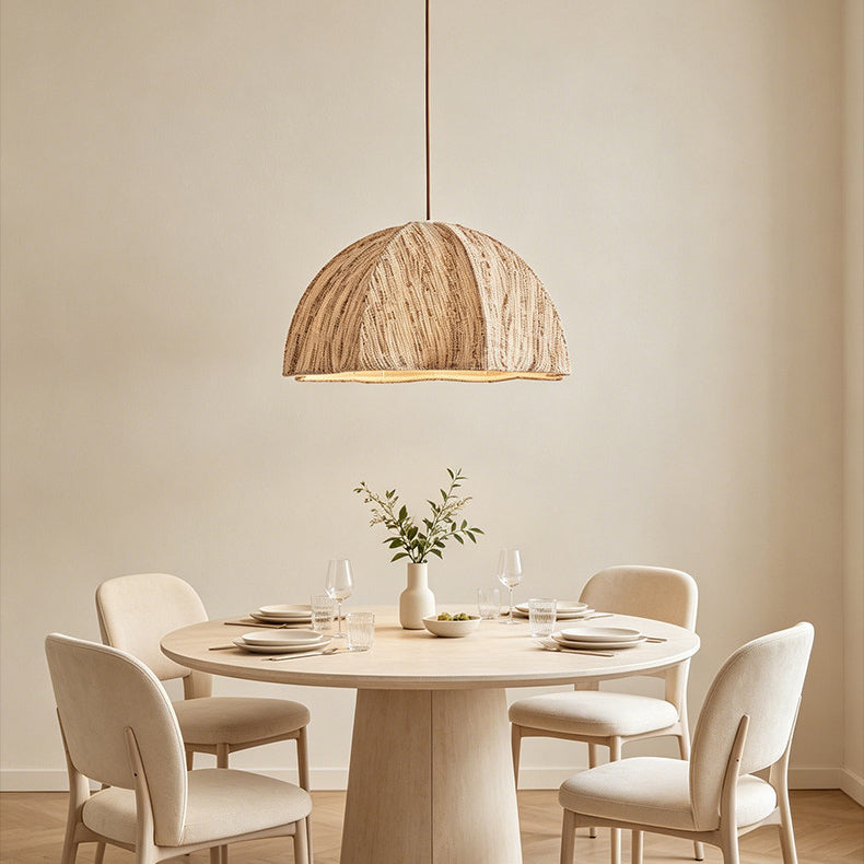 Loomara Pendant Light