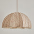 Loomara Pendant Light