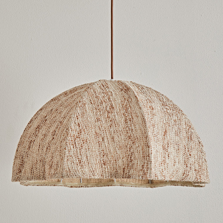 Loomara Pendant Light