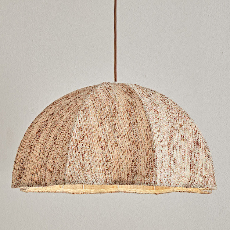 Loomara Pendant Light