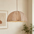 Loomara Pendant Light