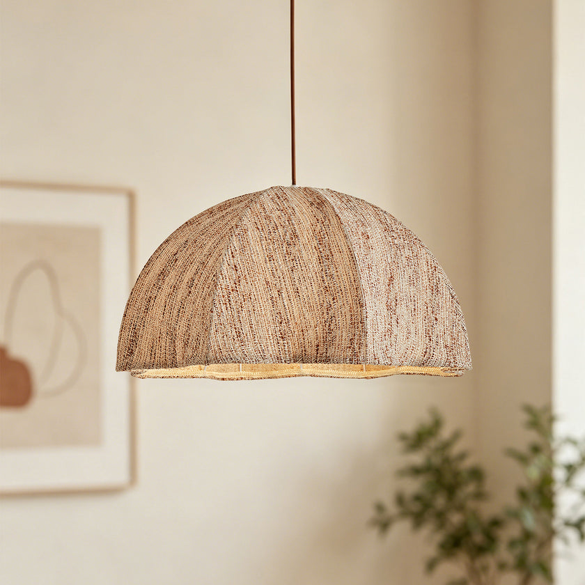 Loomara Pendant Light