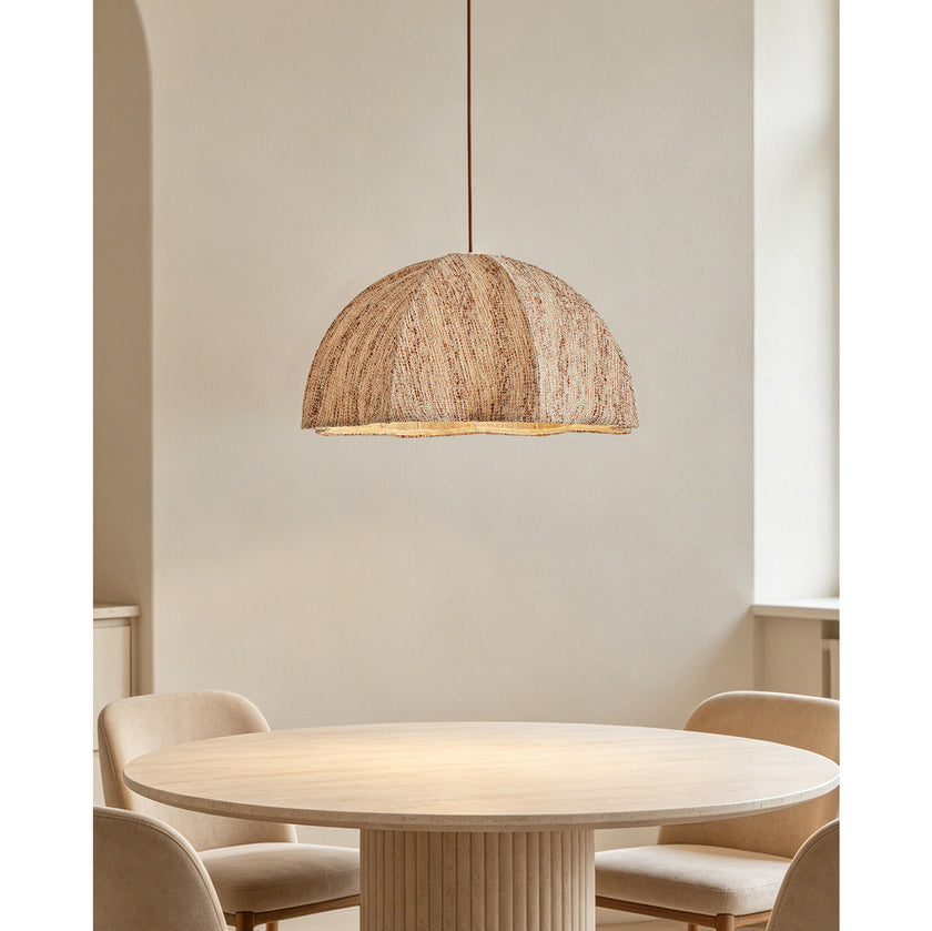 Loomara Pendant Light
