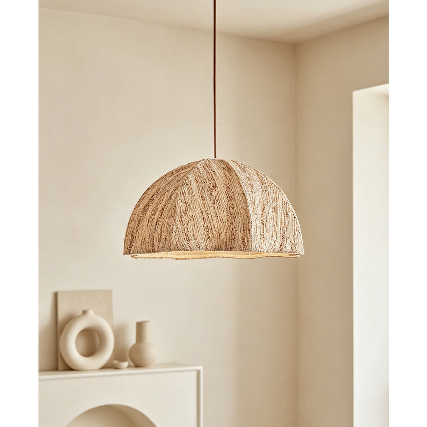 Loomara Pendant Light