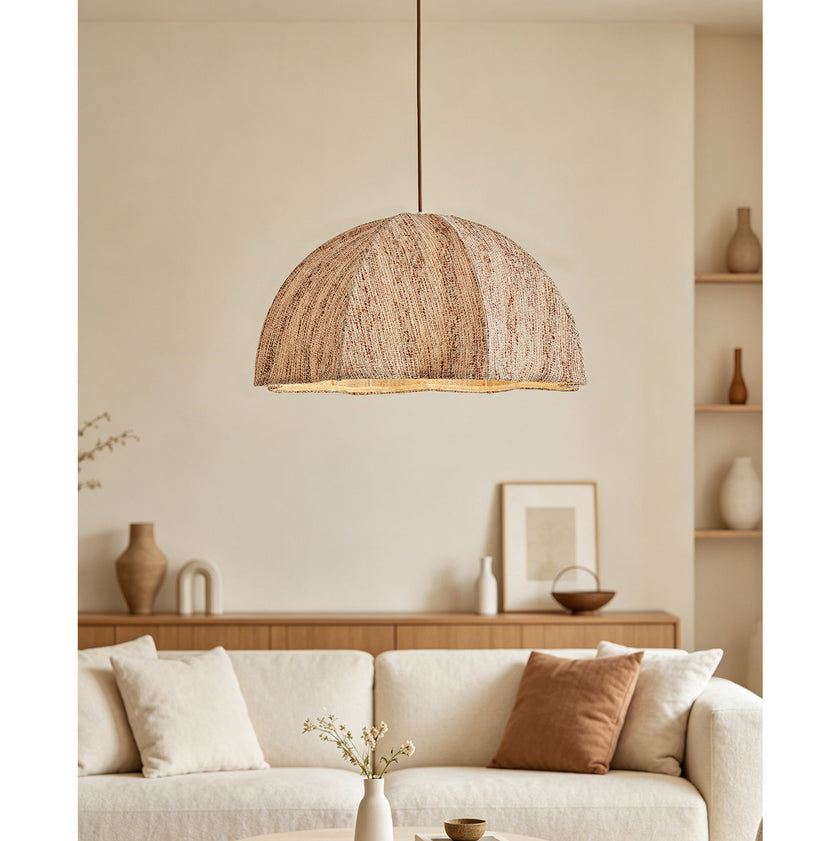 Loomara Pendant Light