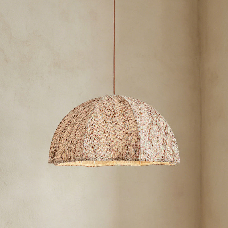 Loomara Pendant Light