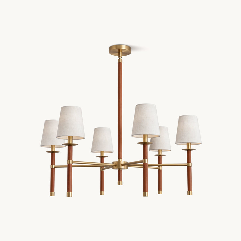 Lorata Chandelier