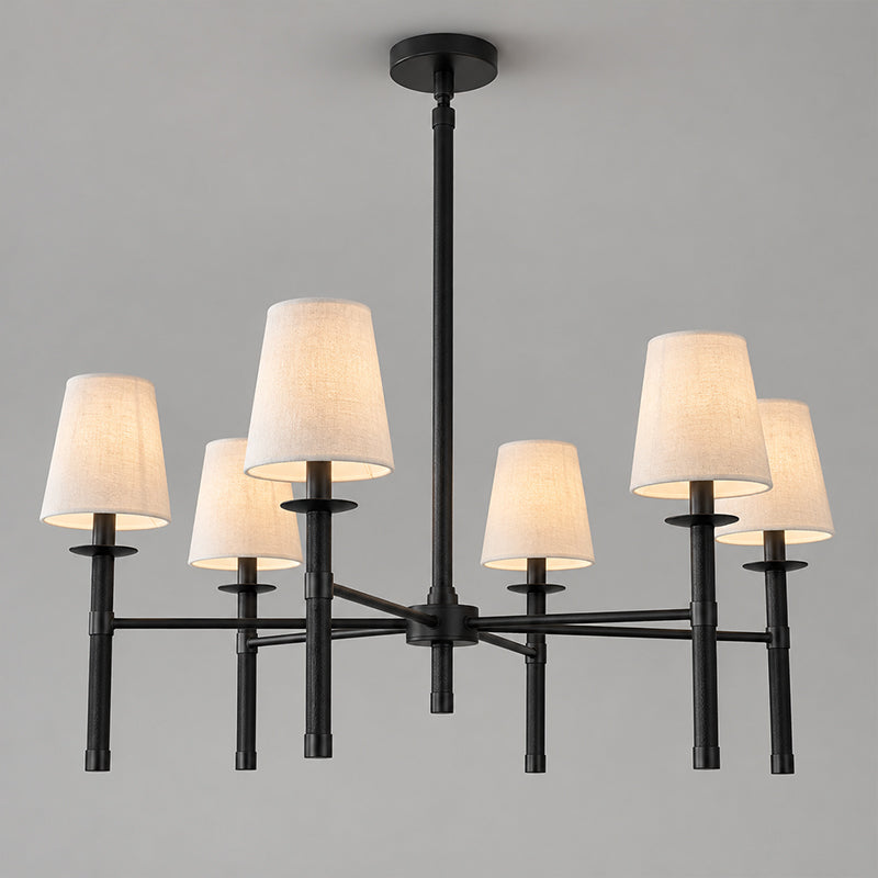 Lorata Chandelier