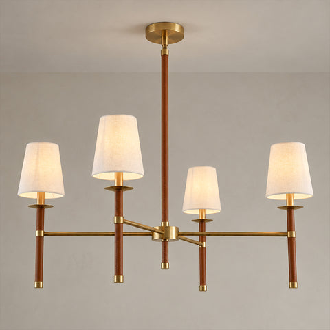 Lorata Chandelier