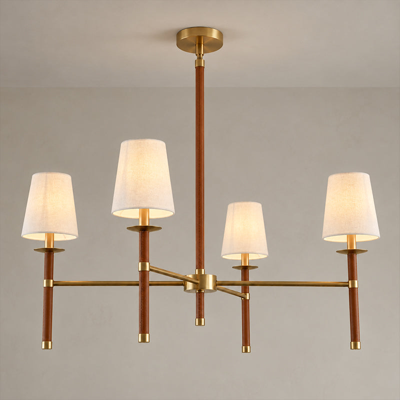Lorata Chandelier