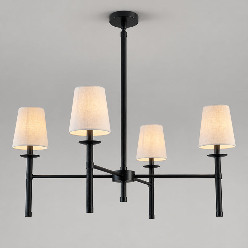 Lorata Chandelier