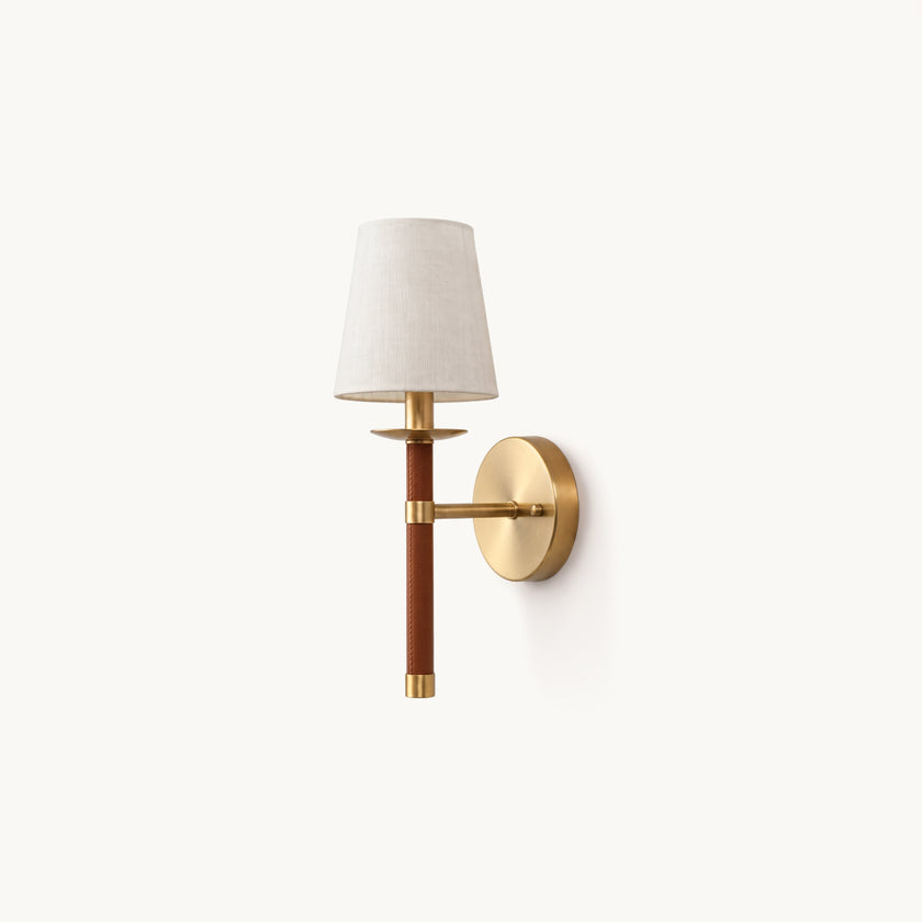 Lorata Wall Sconce