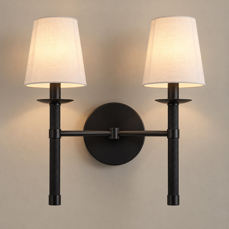 Lorata Wall Sconce