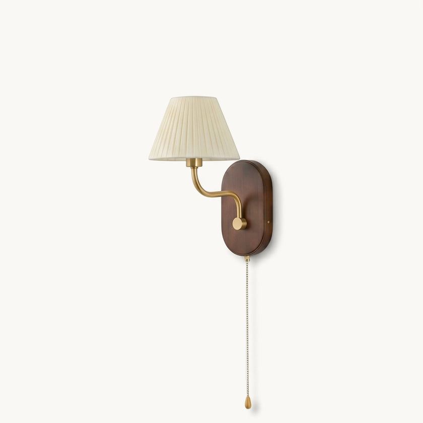 Loris Wall Sconce