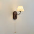 Loris Wall Sconce