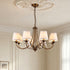 Lorvane Chandelier