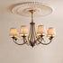Lorvane Chandelier