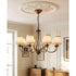 Lorvane Chandelier