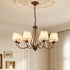 Lorvane Chandelier