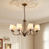 Lorvane Chandelier