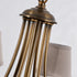 Lorvane Chandelier
