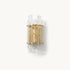 Lorvessa Wall Sconce