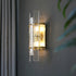 Lorvessa Wall Sconce