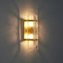 Lorvessa Wall Sconce
