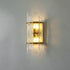 Lorvessa Wall Sconce