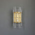 Lorvessa Wall Sconce
