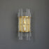 Lorvessa Wall Sconce