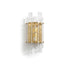 Lorvessa Wall Sconce