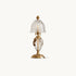Lucerelle Table Lamp