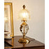 Lucerelle Table Lamp