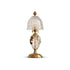 Lucerelle Table Lamp