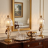 Lucerelle Table Lamp