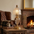 Lucerelle Table Lamp